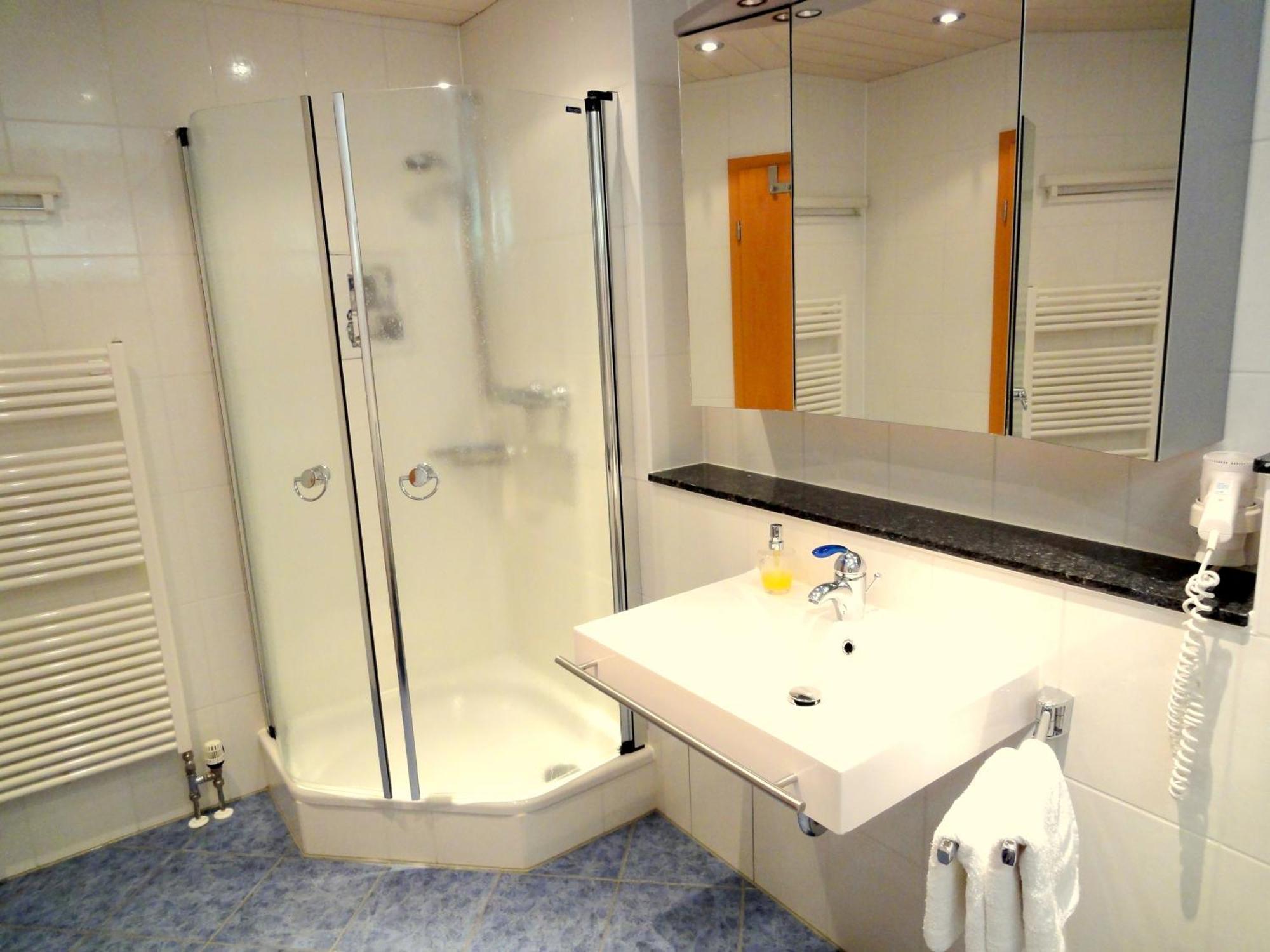 Ferienwohnung Ginkgo Dresde Extérieur photo
