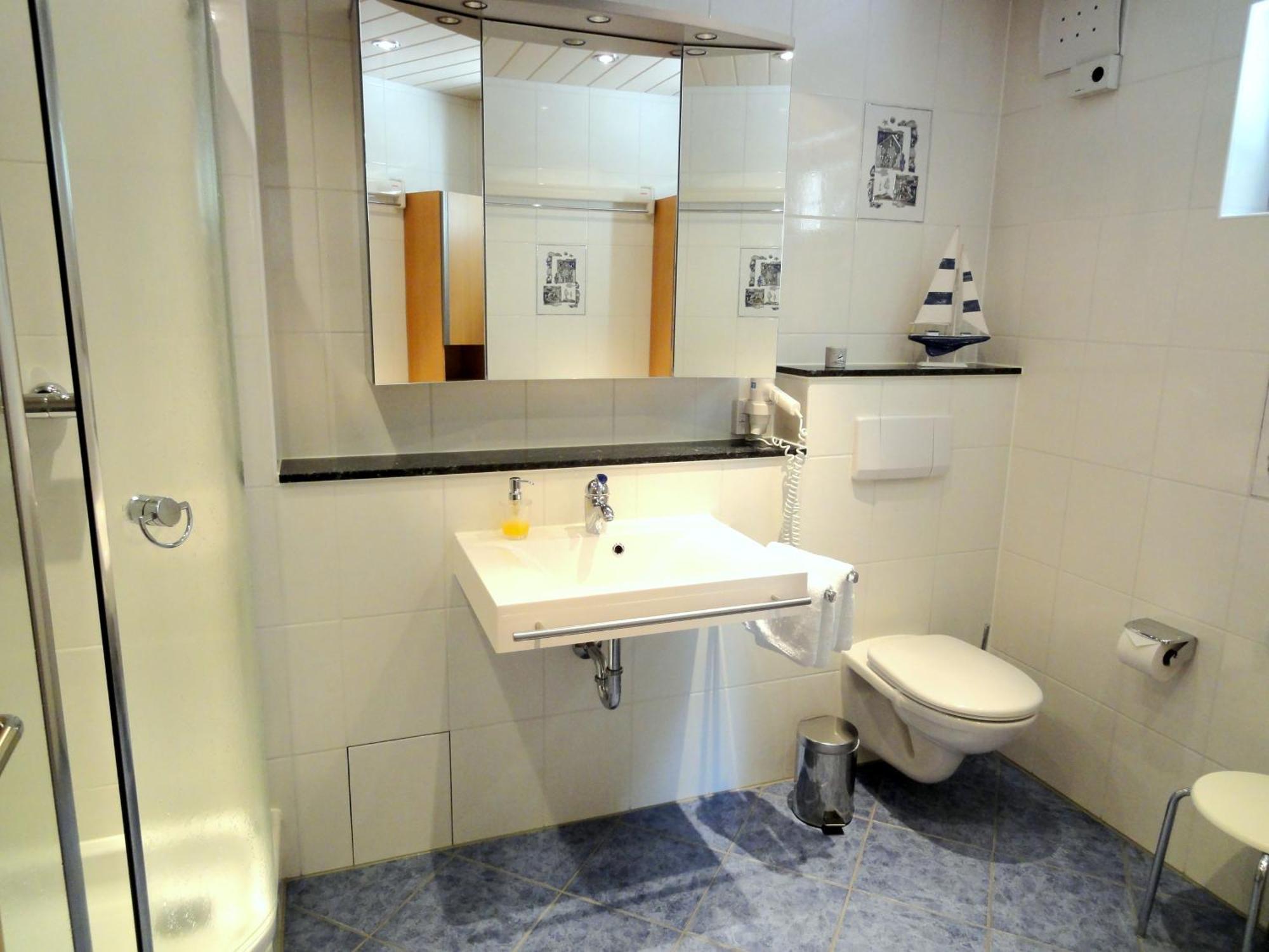 Ferienwohnung Ginkgo Dresde Extérieur photo